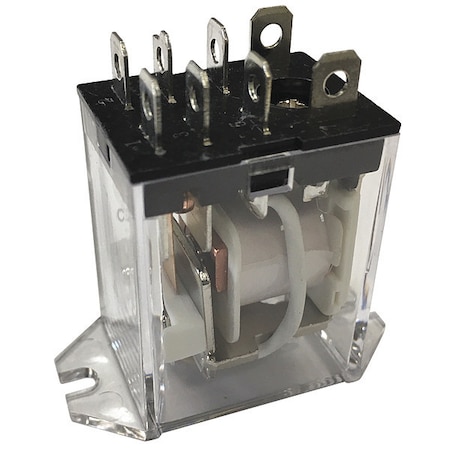 Tjernlund Products Relay 950-1040