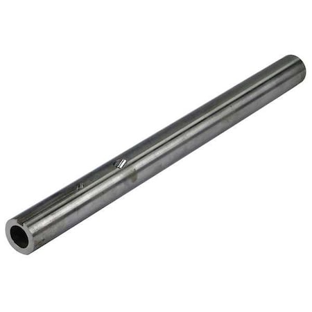 Tjernlund Products Drive Shaft 950-0114