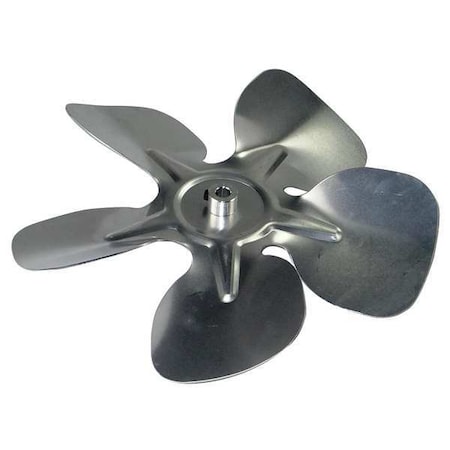 Tjernlund Products Blade 950-0419