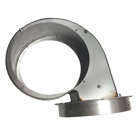 Tjernlund Products Housing 950-1014