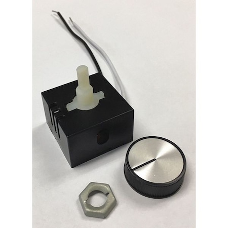 Tjernlund Products Switch 950-4030