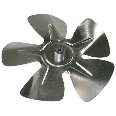 Tjernlund Products Blade 950-0418