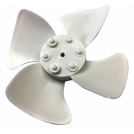 Tjernlund Products Blade 950-0417