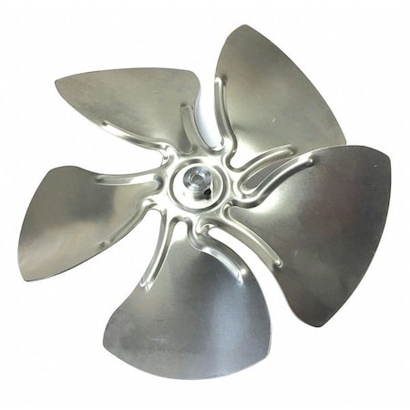 Tjernlund Products Fan Blade 950-0420