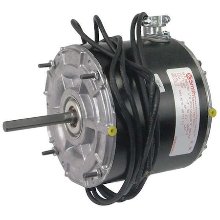Tjernlund Products OEM Replacement Motor, 1/15 hp 950-0800