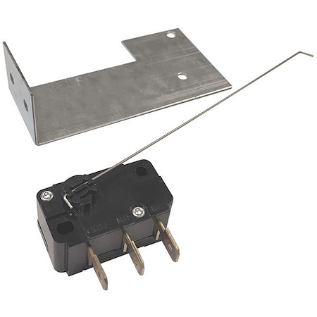 Tjernlund Products Kit, Prover 950-0452