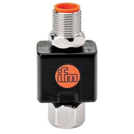 Ifm Converter, Scaled Analog TP3231