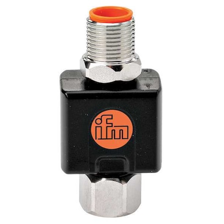 Ifm Converter, Analog TP3233