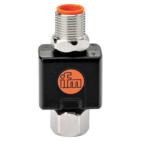 Ifm Converter, Analog TP9237