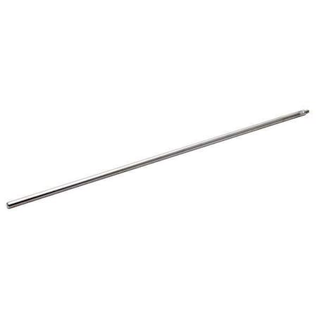 Ifm Sensing Probe, 10 In E43203