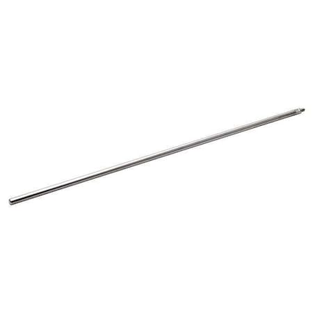 Ifm Sensing Probe, 27 In E43205