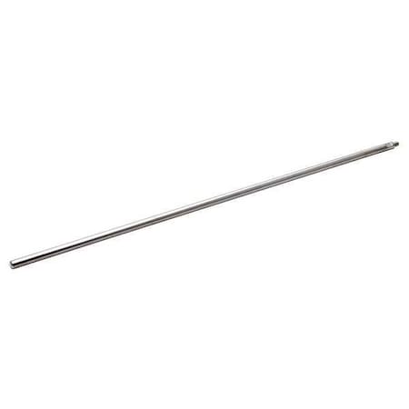 Ifm Sensing Probe, 55 In E43209