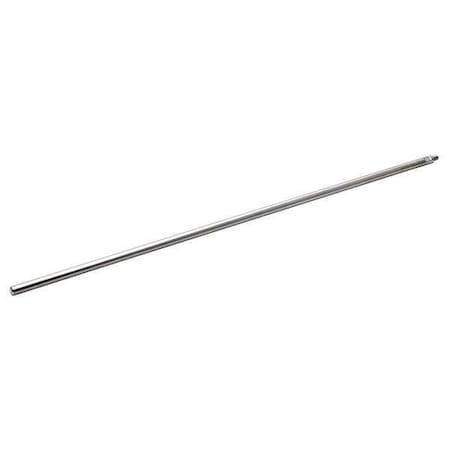 Ifm Sensing Probe, 63 In E43210