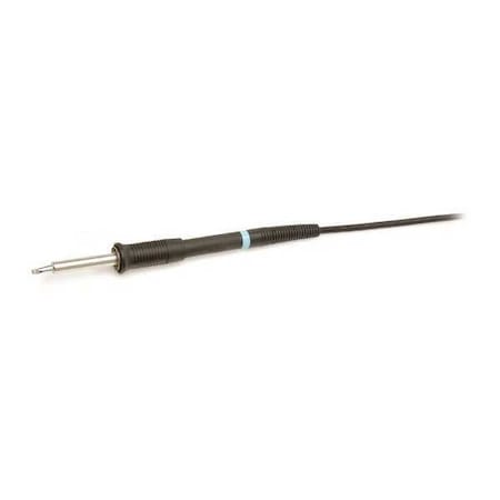 Weller Soldering Pencil, ESD Safe T0052918099N