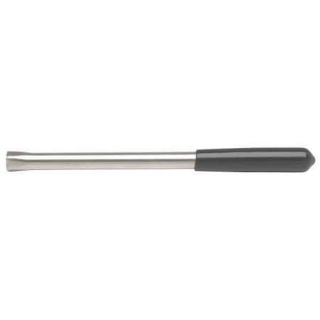 Weller Tip Removal Tool For Nt Tips T0058751710N | Zoro
