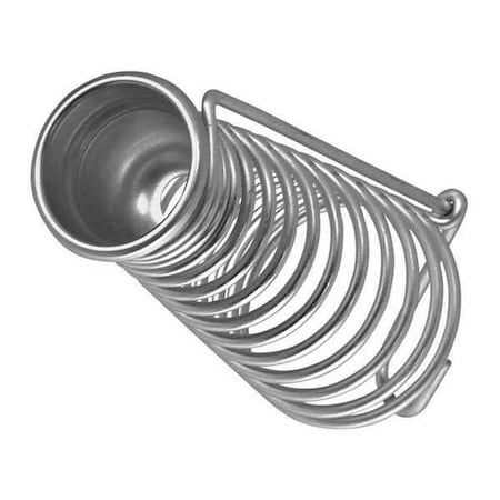 Weller Kleen-Tip Sponge And Tray T400