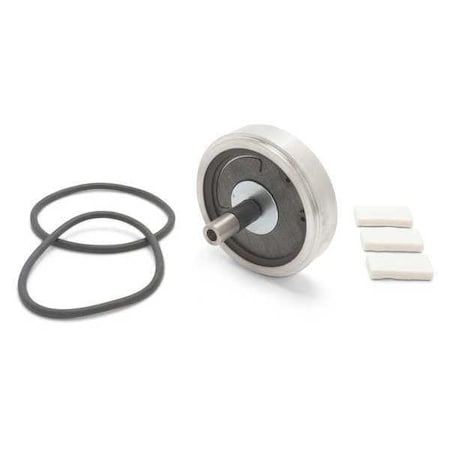 Weller Replacement Pump Including Clutch T0058735739