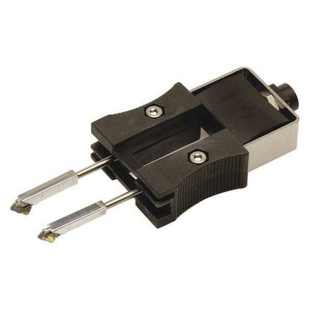 Weller Rtw4 Set For Wmrt Micro Tweezers T0054465499N
