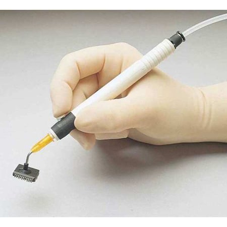 Weller Vacuum Pick-Up Wand KDS301