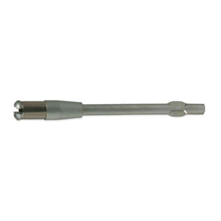 Xcelite 4In Series 99 Blade Extension 99X5N