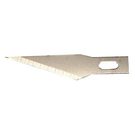 Xcelite Fine Pointed Most XNB103B