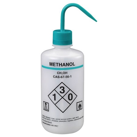 Lab Safety Supply