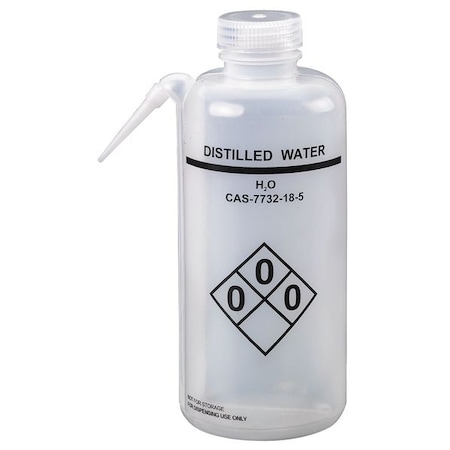 Lab Safety Supply