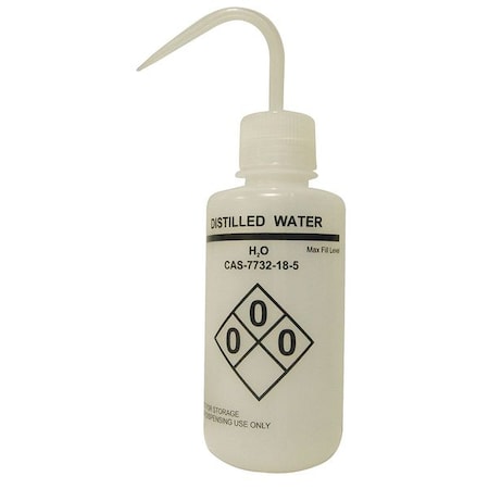 Lab Safety Supply