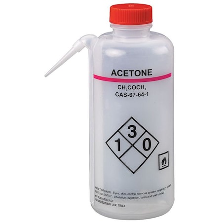 Lab Safety Supply