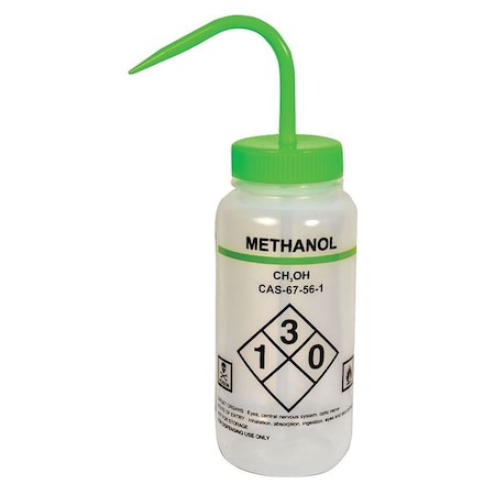 Lab Safety Supply