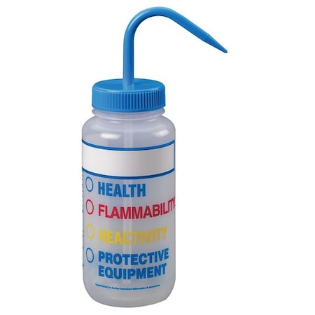 Lab Safety Supply