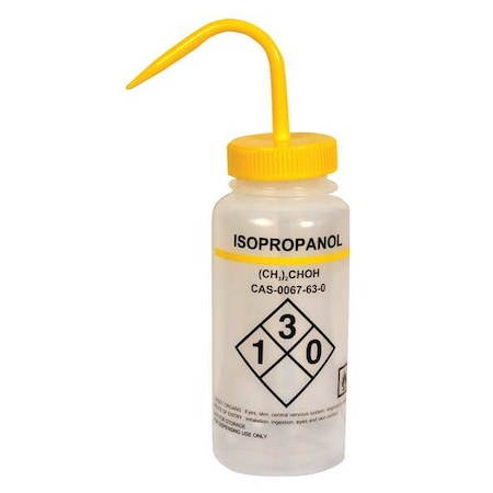 Lab Safety Supply