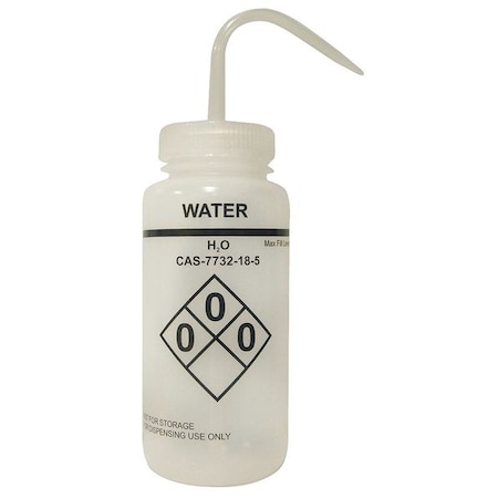 Lab Safety Supply