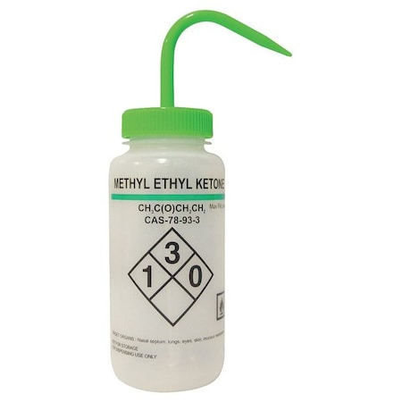 LAB SAFETY SUPPLY