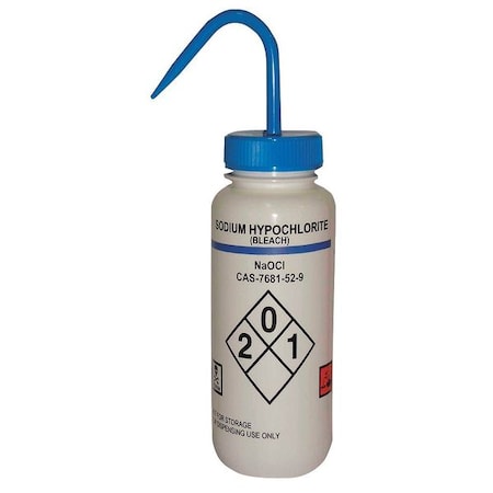 Lab Safety Supply