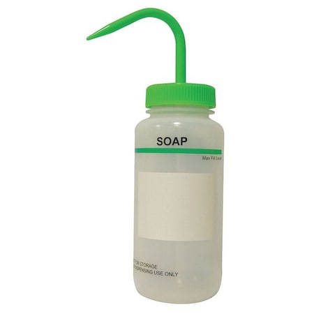 Lab Safety Supply