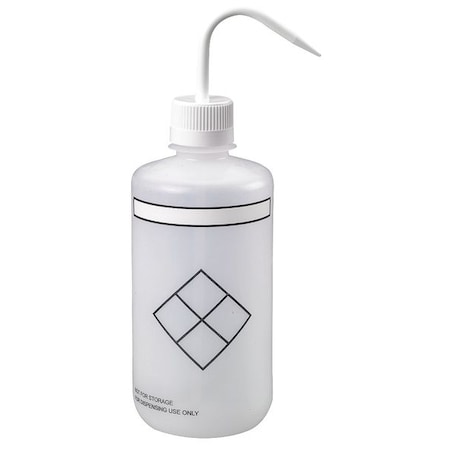 Lab Safety Supply