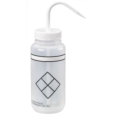 Lab Safety Supply