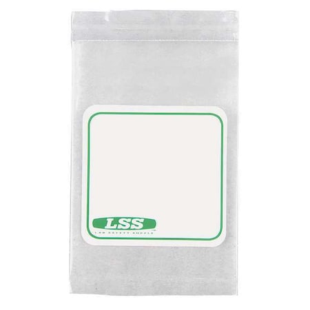 Lab Safety Supply
