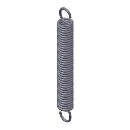 Cotterman Safelock, Extension Spring A-301-0460