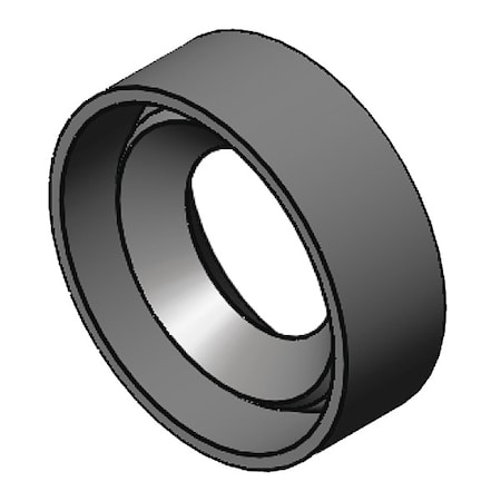 Fill-Rite Shaft Seal, For 5P233; 4FY18 400F6707