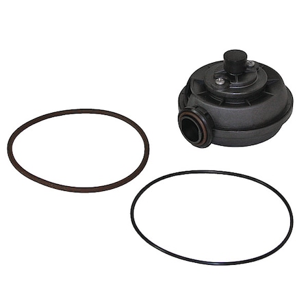 Fill-Rite Repair Kit 825KTF1582