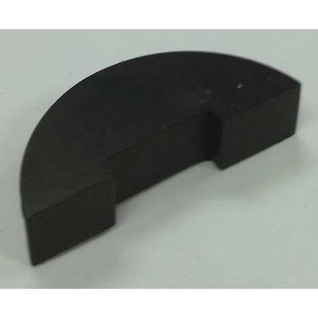 Chicago Pneumatic Retainer Buffer 8940159856