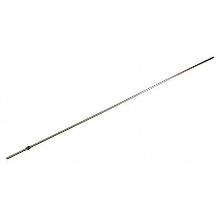 Dayton Rod, Length 17-1/2 In DR-LROD