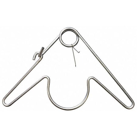 Dayton Hanger TP-19B