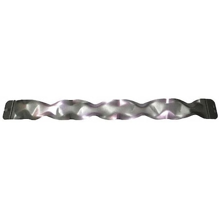 Dayton Baffle Assembly TP-65I
