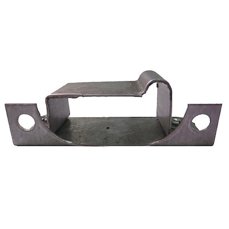 Dayton Glo-Bar Holder TP-205