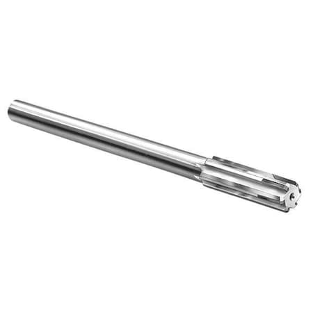 nrm7000です₊⁎⁺˳✧༚ Super Tool Chucking Reamer, 29/64In, 4 Flute, Carb Tip 55229