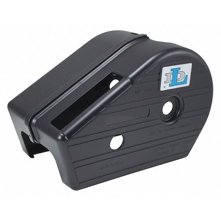 Dutton-Lainson Assembly, Cover Kit 6560