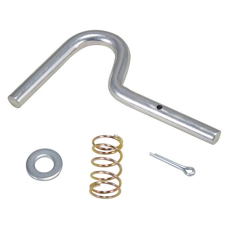 Dutton-Lainson Handle 22449